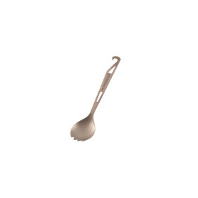 Robens - Titanium Spork