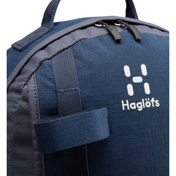 Haglöfs - Tight Small Tarn blue/dense