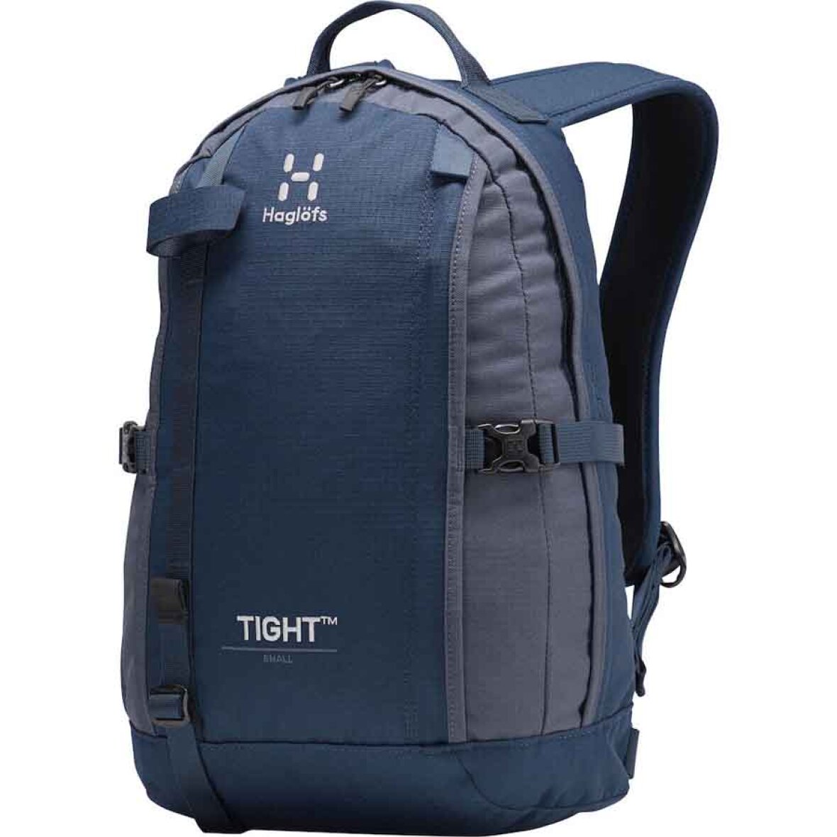 Haglofs tight small backpack 2025