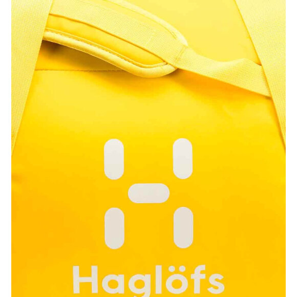 Haglöfs - Lava 90 Sulphur Yellow