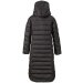 Didriksons - Stella Womens Coat Black