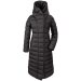 Didriksons - Stella Womens Coat Black