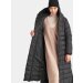 Didriksons - Stella Womens Coat Black