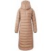 Didriksons - Stella Womens Coat Beige