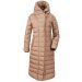 Didriksons - Stella Womens Coat Beige