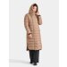 Didriksons - Stella Womens Coat Beige