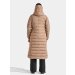 Didriksons - Stella Womens Coat Beige