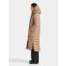 Didriksons - Stella Womens Coat Beige