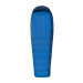 Sea To Summit - Trek TkI - Regular Left Zip Blue Dunsovepose