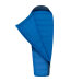 Sea To Summit - Trek TkI - Regular Left Zip Blue Dunsovepose