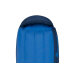 Sea To Summit - Trek TkI - Regular Left Zip Blue Dunsovepose