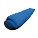 Sea To Summit - Trek TkI - Regular Left Zip Blue Dunsovepose