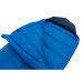 Sea To Summit - Trek TkI - Regular Left Zip Blue Dunsovepose