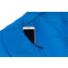 Sea To Summit - Trek TkI - Regular Left Zip Blue Dunsovepose
