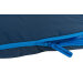 Sea To Summit - Trek TkI - Regular Left Zip Blue Dunsovepose