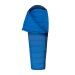 Sea To Summit - Trek TkI - Regular Left Zip Blue Dunsovepose