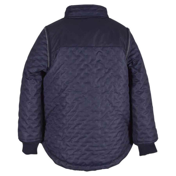 Mikk-Line - Thermal Plus Boy Jacket
