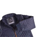 Mikk-Line - Thermal Plus Boy Jacket