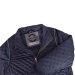 Mikk-Line - Thermal Plus Boy Jacket