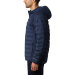 Columbia Sportswear - Three Forks Jacket M Navy