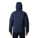 Columbia Sportswear - Three Forks Jacket M Navy