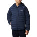 Columbia Sportswear - Three Forks Jacket M Navy