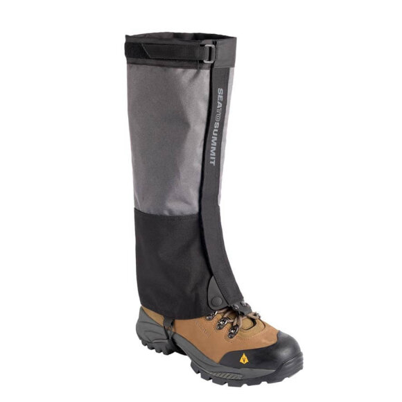 Sea To Summit - Overland Gaiters