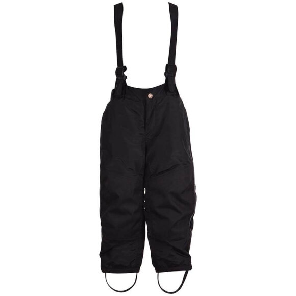 Mikk-Line - Outdoor Snow Pants