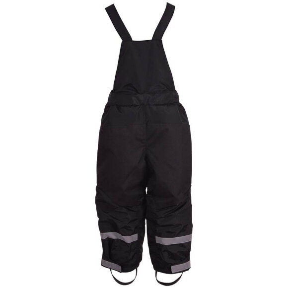 Mikk-Line - Outdoor Snow Pants