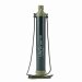 LifeStraw - LifeStraw Personal Green