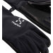 Haglöfs - Touring Glove True Black