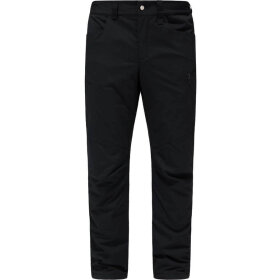 Haglöfs - Mid Fjell Insulated Pant M - varme vandrebukser til mnd