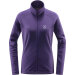 Haglöfs - Astro Lite Jacket W Purple
