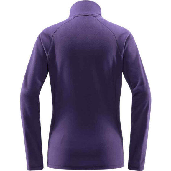 Haglöfs - Astro Lite Jacket W Purple