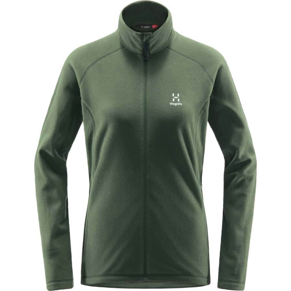 Haglofs best sale astro jacket
