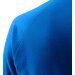 Haglöfs - Astro Lite Jacket M Storm blue