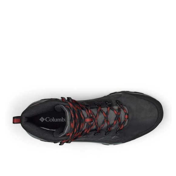 Columbia Sportswear - 100MW Mid Outdry Vandrestøvle