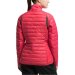 Haglöfs - W Spire Mimic Jacket Red