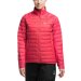 Haglöfs - W Spire Mimic Jacket Red