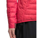 Haglöfs - W Spire Mimic Jacket Red