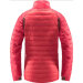 Haglöfs - W Spire Mimic Jacket Red