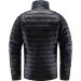Haglöfs - Spire Mimic Jacket M Trueblack