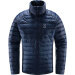 Haglöfs - Spire Mimic Jacket M Tarn Blue