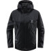 Haglöfs - Astral GTX Jacket W Trueblack