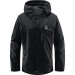 Haglöfs - Astral GTX Jacket M True black