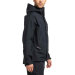 Haglöfs - Astral GTX Jacket M True black