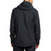 Haglöfs - Astral GTX Jacket M True black