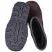 Mikk-Line - Thermal Boot Marron