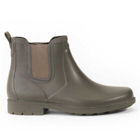 Aigle - Carville Verykaki M