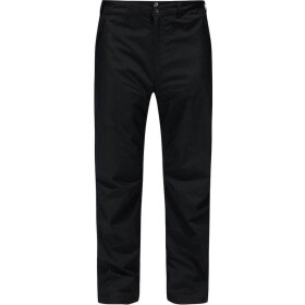 Haglöfs - Astral GTX Pant M True Black